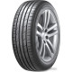 Hankook Ventus Prime3 K125 205/55R17 91V