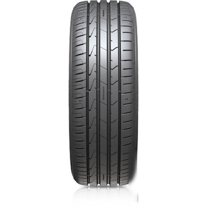 Hankook Ventus Prime3 K125 205/55R17 91V