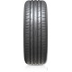 Hankook Ventus Prime3 K125 205/55R17 91V