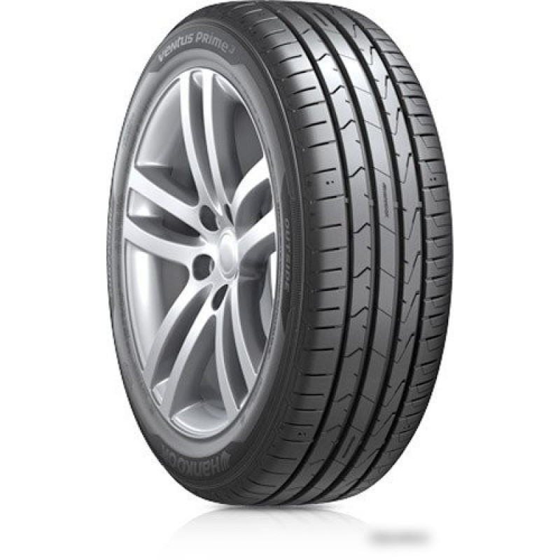 Hankook Ventus Prime3 K125 205/55R17 91V