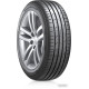 Hankook Ventus Prime3 K125 205/55R17 91V