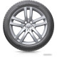 Hankook Ventus Prime3 K125 205/55R17 91V