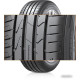 Hankook Ventus Prime3 K125 205/55R17 91V