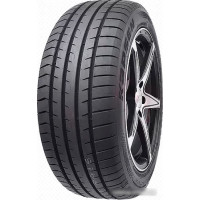 Автомобильные шины Kapsen Papide K3000 315/35R21 111Y XL