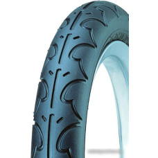 Велопокрышка KENDA K909A 10"-2.0" [5-525003]