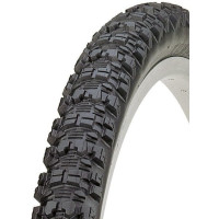Велопокрышка KENDA Koyote K-902R 54-559 26"-2.1" [524720]