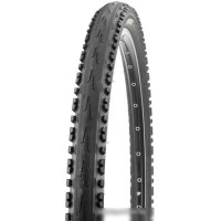 Велопокрышка KENDA Kross Plus K-847 50-559 26"-1.95" [5-527625]