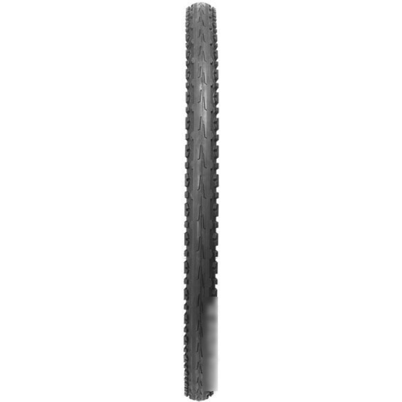 KENDA Kross Plus K-847 50-559 26"-1.95" [5-527625]