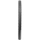 KENDA Kross Plus K-847 50-559 26"-1.95" [5-527625]