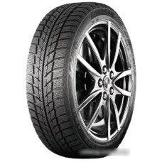 Автомобильные шины Landsail Ice Star iS33 195/60R15 88T
