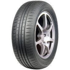 Летние шины LingLong Comfort Master 215/65R15 100H XL