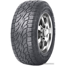 Летние шины LingLong Crosswind A/T100 225/60R17 103H XL