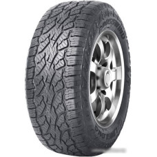 Автомобильные шины LingLong Crosswind A/T100 255/70R15 108T