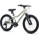 Maxiscoo 3bike 20 L 2026 MSC-M3-2023 (зеленый)