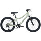 Maxiscoo 3bike 20 L 2026 MSC-M3-2023 (зеленый, разобранный)