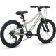 Maxiscoo 3bike 20 L 2026 MSC-M3-2023 (зеленый, разобранный)