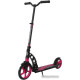 Maxiscoo C7-2 MSC-C7221-230P (розовый)