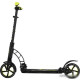 Maxiscoo GX-200 MSC-GX200-GR (зеленый)