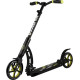 Maxiscoo GX-200 MSC-GX200-GR (зеленый)