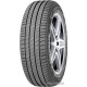 Michelin Primacy 3 245/40R19 98Y (run-flat)