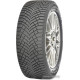Michelin X-Ice North 4 SUV 285/40R23 111H (шипы)