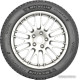 Michelin X-Ice North 4 SUV 285/40R23 111H (шипы)