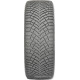 Michelin X-Ice North 4 SUV 285/40R23 111H (шипы)