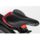 Montasen MB07-16WT (белый)