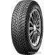 Nexen N'Blue 4Season 185/55R15 82H
