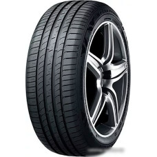 Летние шины Nexen N'Fera Primus 235/45R18 98W