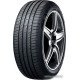 Nexen N'Fera Primus 235/45R18 98W