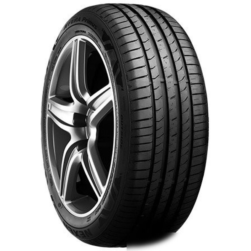Nexen N'Fera Primus 235/45R18 98W