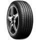 Nexen N'Fera Primus 235/45R18 98W