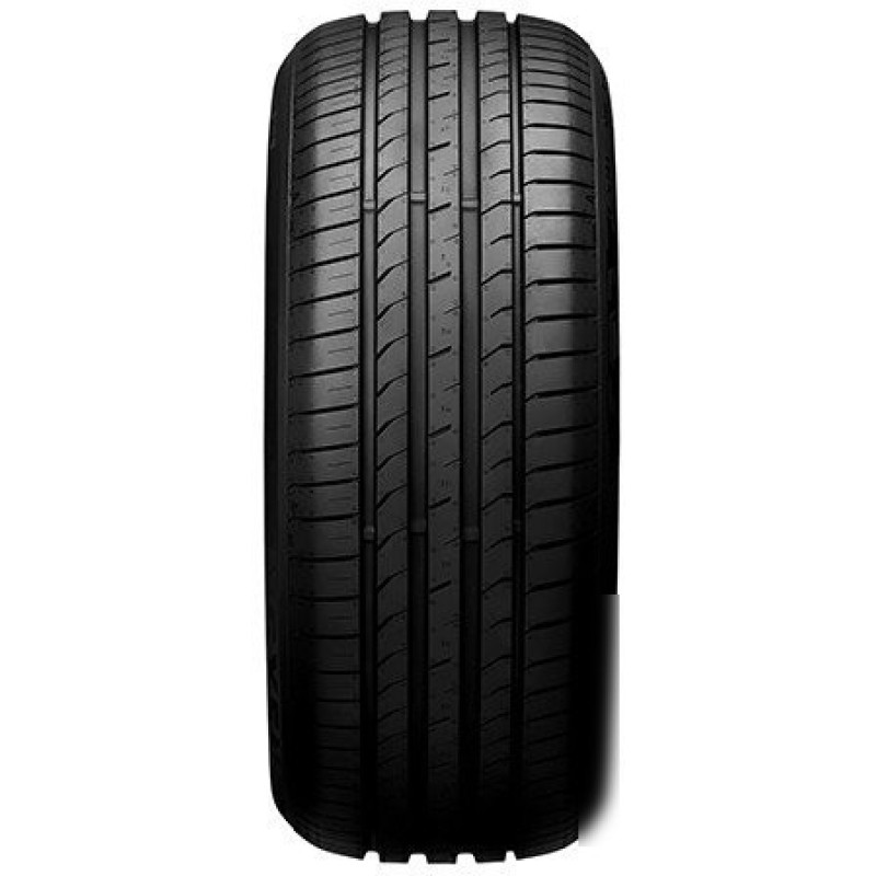 Nexen N'Fera Primus 235/45R18 98W