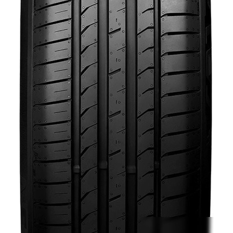 Nexen N'Fera Primus 235/45R18 98W