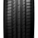 Nexen N'Fera Primus 235/45R18 98W
