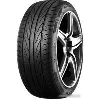 Летние шины Nexen N'Fera Primus V 185/65R14 86H