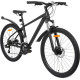 Nialanti Stellar MD 26 2026 р.16 (черный матовый)