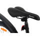 Nialanti Stellar MD 26 2026 р.16 (черный матовый, разобранный)