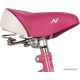 Novatrack Butterfly 20 2022 207BUTTERFLY.PN23 (розовый)