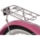 Novatrack Butterfly 20 2022 207BUTTERFLY.WVL23 (фиолетовый)