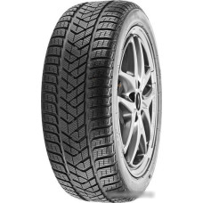Автомобильные шины Pirelli Winter Sottozero 3 245/45R19 102V