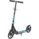 Ricos Impulse 200H (зеленый)