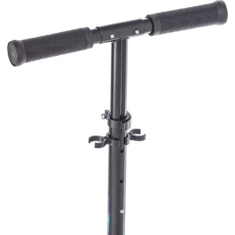 Ricos Impulse 200H (зеленый)