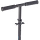Ricos Impulse 200H (зеленый)