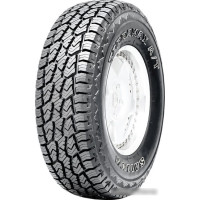 Автомобильные шины Sailun Terramax A/T 265/70R18 124/121R