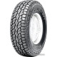 Sailun Terramax A/T 265/70R18 124/121R