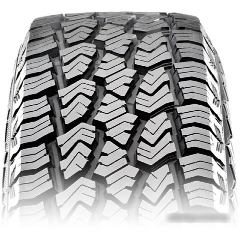 Sailun Terramax A/T 265/70R18 124/121R