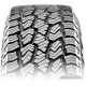 Sailun Terramax A/T 265/70R18 124/121R