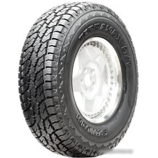 Автомобильные шины Sailun TerraMax A/T 265/75R16 116S